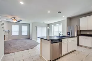 5521 Sea Cove Ln, Denton, TX 76208 - Photo 15