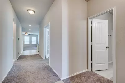5521 Sea Cove Lane, Denton, TX 76208 - Photo 7