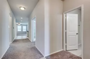 5521 Sea Cove Ln, Denton, TX 76208 - Photo 7