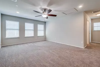 5521 Sea Cove Lane, Denton, TX 76208 - Photo 23