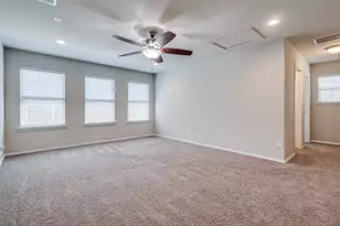 5521 Sea Cove Ln, Denton, TX 76208 - Photo 23