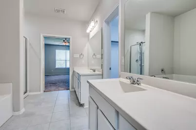 5521 Sea Cove Lane, Denton, TX 76208 - Photo 17