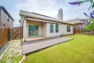 5521 Sea Cove Ln, Denton, TX 76208 - Photo 31