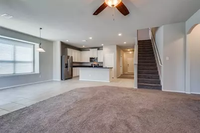 5521 Sea Cove Lane, Denton, TX 76208 - Photo 11