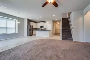 5521 Sea Cove Ln, Denton, TX 76208 - Photo 11