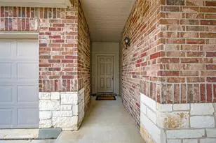 5521 Sea Cove Ln, Denton, TX 76208 - Photo 3
