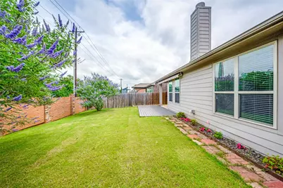5521 Sea Cove Lane, Denton, TX 76208 - Photo 31