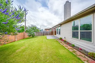 5521 Sea Cove Ln, Denton, TX 76208 - Photo 31