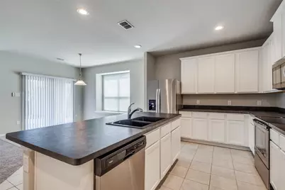 5521 Sea Cove Lane, Denton, TX 76208 - Photo 13