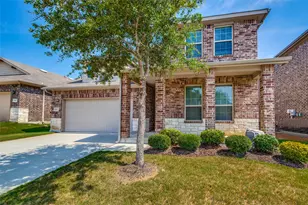 5521 Sea Cove Ln, Denton, TX 76208 - Photo 3