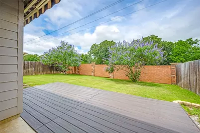 5521 Sea Cove Lane, Denton, TX 76208 - Photo 29