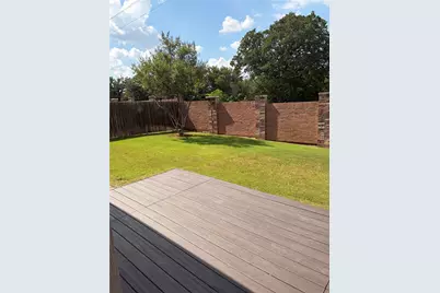5521 Sea Cove Lane, Denton, TX 76208 - Photo 33