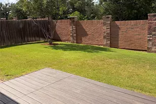 5521 Sea Cove Ln, Denton, TX 76208 - Photo 33