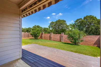 5521 Sea Cove Lane, Denton, TX 76208 - Photo 25