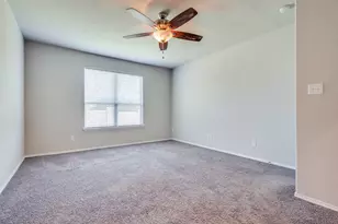 5521 Sea Cove Ln, Denton, TX 76208 - Photo 19