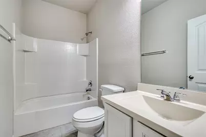 5521 Sea Cove Lane, Denton, TX 76208 - Photo 21