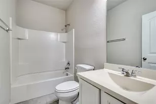 5521 Sea Cove Ln, Denton, TX 76208 - Photo 21