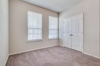 5521 Sea Cove Lane, Denton, TX 76208 - Photo 21