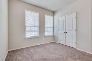 5521 Sea Cove Ln, Denton, TX 76208 - Photo 21