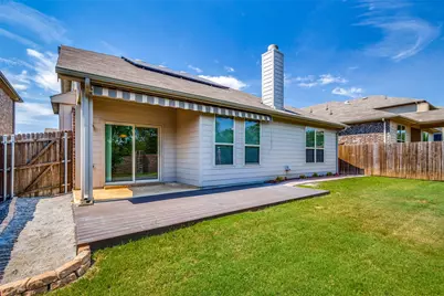 5521 Sea Cove Lane, Denton, TX 76208 - Photo 27