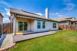 5521 Sea Cove Ln, Denton, TX 76208 - Photo 27