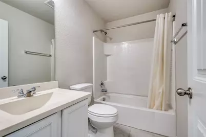 5521 Sea Cove Lane, Denton, TX 76208 - Photo 23