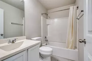 5521 Sea Cove Ln, Denton, TX 76208 - Photo 23