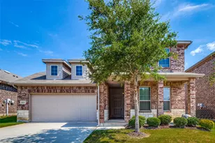 5521 Sea Cove Ln, Denton, TX 76208 - Photo 1