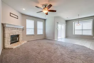 5521 Sea Cove Ln, Denton, TX 76208 - Photo 9
