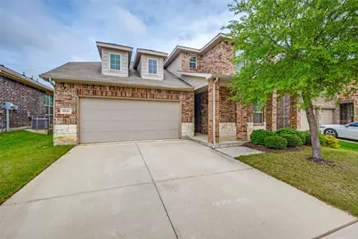 5521 Sea Cove Lane, Denton, TX 76208 - Photo 5