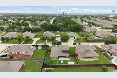 1105 Safrano Street, Midlothian, TX 76065 - Photo 23
