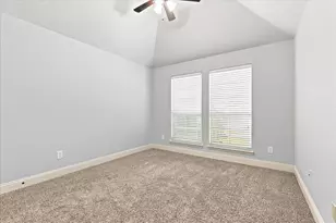 1105 Safrano St, Midlothian, TX 76065 - Photo 31