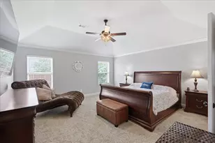 1105 Safrano St, Midlothian, TX 76065 - Photo 15