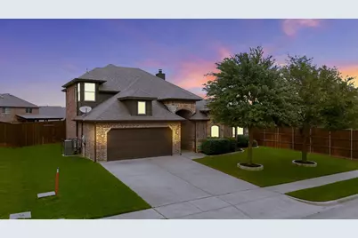 1105 Safrano Street, Midlothian, TX 76065 - Photo 25