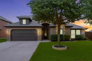 1105 Safrano St, Midlothian, TX 76065 - Photo 7