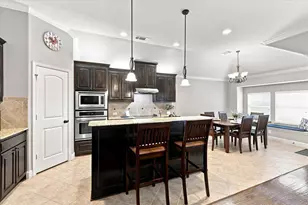 1105 Safrano St, Midlothian, TX 76065 - Photo 25