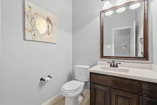 1105 Safrano St, Midlothian, TX 76065 - Photo 17