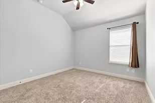 1105 Safrano St, Midlothian, TX 76065 - Photo 29
