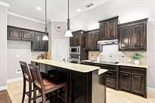 1105 Safrano St, Midlothian, TX 76065 - Photo 27
