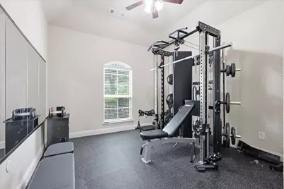 1105 Safrano Street, Midlothian, TX 76065 - Photo 9