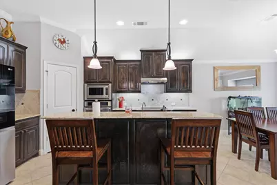 1105 Safrano Street, Midlothian, TX 76065 - Photo 11