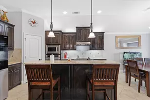 1105 Safrano St, Midlothian, TX 76065 - Photo 11