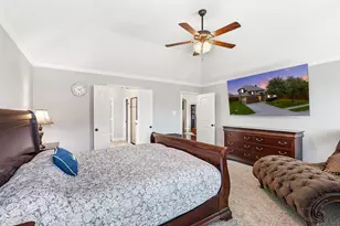 1105 Safrano St, Midlothian, TX 76065 - Photo 11