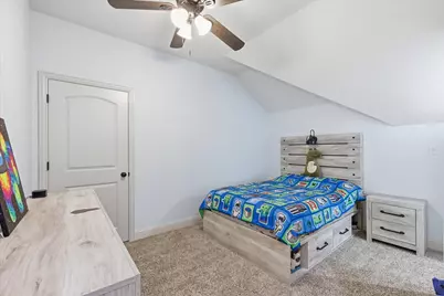 1105 Safrano Street, Midlothian, TX 76065 - Photo 15