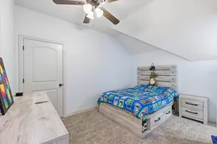1105 Safrano St, Midlothian, TX 76065 - Photo 15