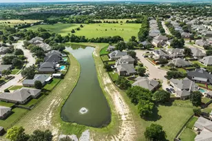 1105 Safrano St, Midlothian, TX 76065 - Photo 39