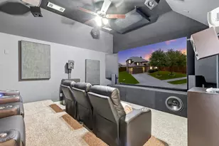 1105 Safrano St, Midlothian, TX 76065 - Photo 1