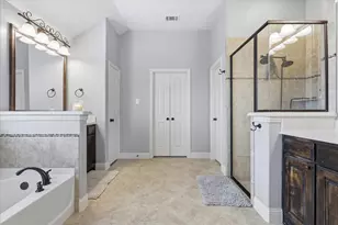 1105 Safrano St, Midlothian, TX 76065 - Photo 17