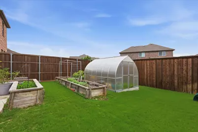 1105 Safrano Street, Midlothian, TX 76065 - Photo 19