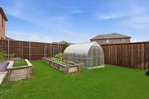 1105 Safrano St, Midlothian, TX 76065 - Photo 19